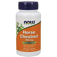 Explore popular horse chestnut supplements brands for 2023